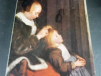 Kunstboek - afbeelding 1 van  5