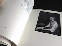 Kunstboek - afbeelding 2 van  5