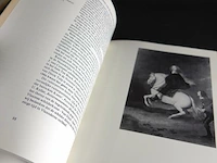 Kunstboek - afbeelding 3 van  5