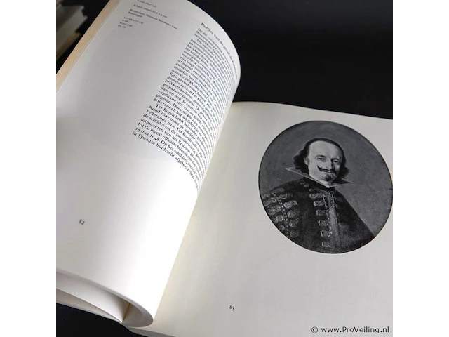 Kunstboek - afbeelding 4 van  5