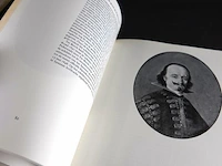 Kunstboek - afbeelding 4 van  5