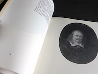 Kunstboek - afbeelding 5 van  5