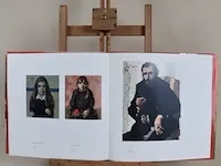 Kunstboek - afbeelding 7 van  10