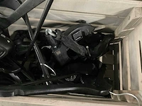 Kunsthaard en decoratie - afbeelding 8 van  8