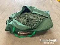 Kunstkerstboom