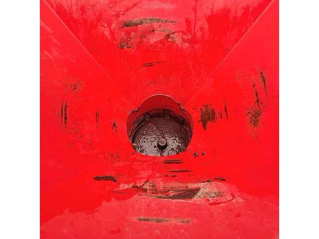 Kunstmeststrooier, lely, 2.3201.0000, 1995 - afbeelding 3 van  20