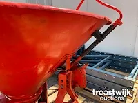 Kunstmeststrooier - afbeelding 8 van  9