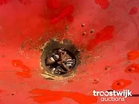 Kunstmeststrooier - afbeelding 9 van  9