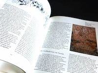 Kunstnijverheid hannema-de stuers fundatie - afbeelding 3 van  5