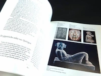 Kunstnijverheid hannema-de stuers fundatie - afbeelding 4 van  5