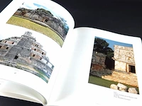 Kunstnijverheid hannema-de stuers fundatie - afbeelding 5 van  5