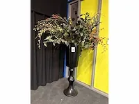 Kunstplant - in pot - afbeelding 2 van  3