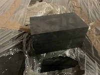 Kunststof blokken - afbeelding 3 van  5