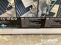 Kunststof dakpannen 18m2 - afbeelding 4 van  4