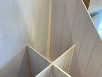 Kunststof display - afbeelding 4 van  4