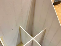 Kunststof display - afbeelding 3 van  3
