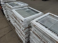 Kunststof kozijn (10x) - afbeelding 10 van  10