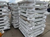 Kunststof kozijn (10x) - afbeelding 4 van  10