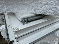 Kunststof kozijn (10x) - afbeelding 7 van  10