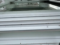 Kunststof kozijn (10x) - afbeelding 8 van  10