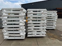 Kunststof kozijn (10x) - afbeelding 9 van  10