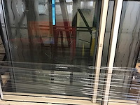 Kunststof kozijn - afbeelding 3 van  5