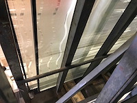 Kunststof kozijn - afbeelding 4 van  5