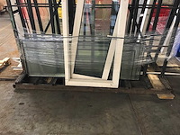 Kunststof kozijn - afbeelding 5 van  5