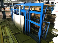 Kunststof kozijnen (9x) - afbeelding 2 van  5