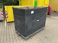 Kunststof opvangput - afbeelding 4 van  8