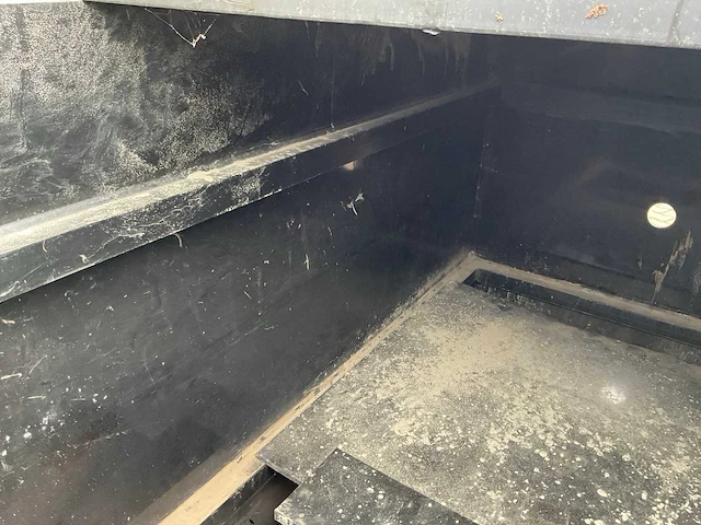 Kunststof opvangput - afbeelding 6 van  8