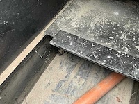 Kunststof opvangput - afbeelding 7 van  8