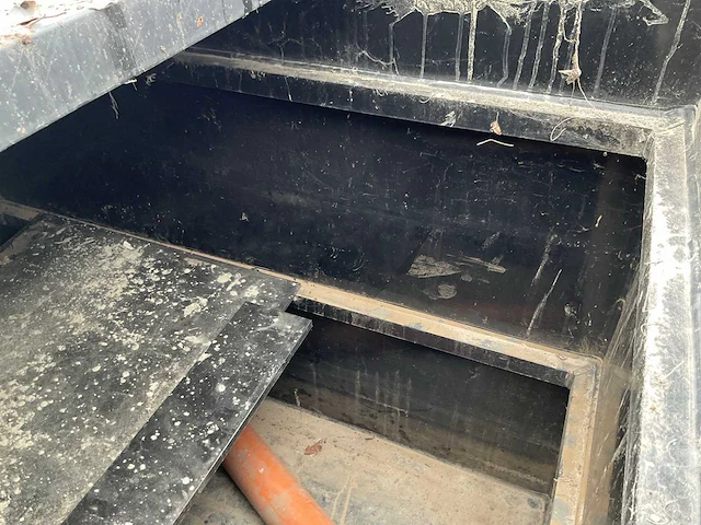 Kunststof opvangput - afbeelding 8 van  8