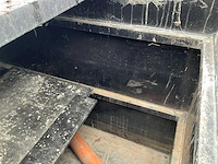 Kunststof opvangput - afbeelding 8 van  8