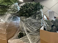Kunststof planten - afbeelding 3 van  7