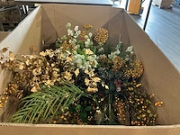 Kunststof planten - afbeelding 7 van  7