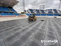 Kunststof rijplaat 35 x - afbeelding 3 van  11