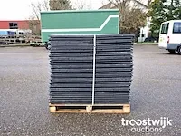 Kunststof rijplaat 35 x - afbeelding 1 van  11