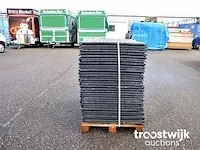 Kunststof rijplaat 35 x - afbeelding 4 van  11