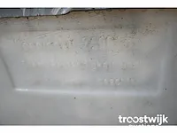 Kunststof tank - afbeelding 5 van  6