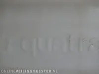 Kunststof vat t.b.v. gebruikte frituurolie quatra - afbeelding 5 van  9