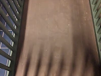 Kunststof zwembadbox - afbeelding 3 van  4