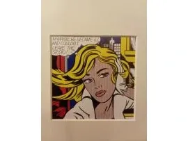 Kunstveiling