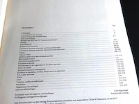 Kunstveilingen sotheby - afbeelding 2 van  5