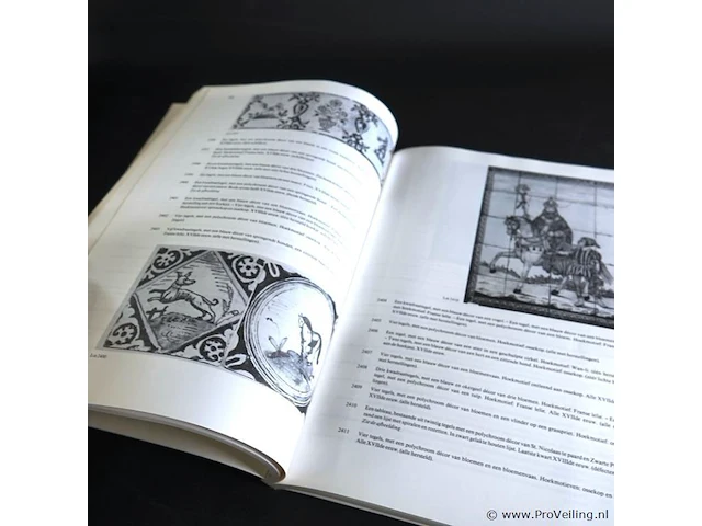 Kunstveilingen sotheby - afbeelding 4 van  5