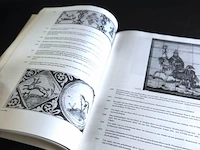 Kunstveilingen sotheby - afbeelding 4 van  5