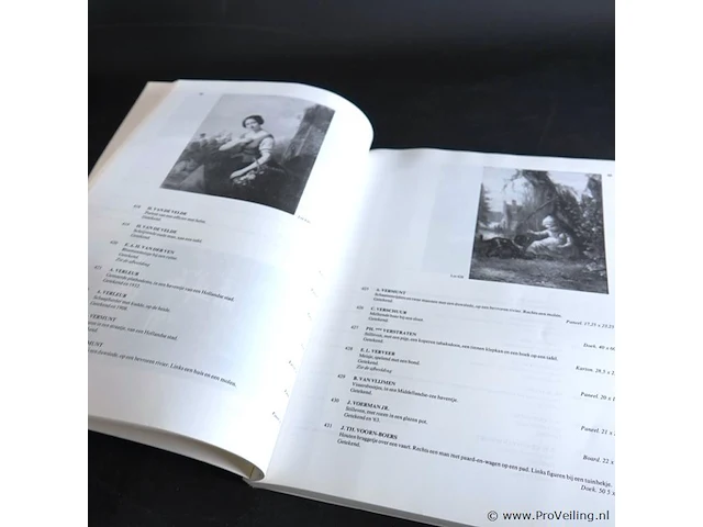 Kunstveilingen sotheby - afbeelding 5 van  5