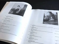 Kunstveilingen sotheby - afbeelding 5 van  5