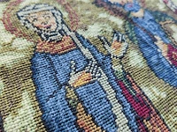 Kunstwerk -the vatican library collection - afbeelding 2 van  6