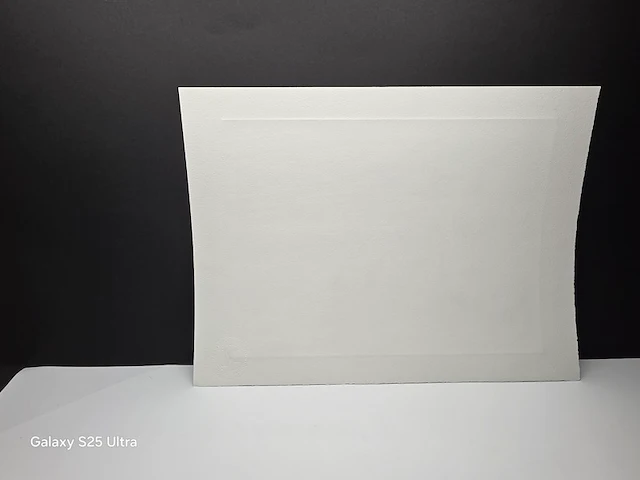 Kunstwerk banksy napalm (zeefdruk), 2004 - afbeelding 14 van  57